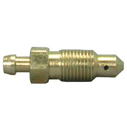 Picture of FMSI Automotive Hardware Brake Bleeder Screw - 9410