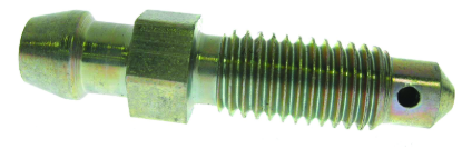 Picture of FMSI Automotive Hardware Brake Bleeder Screw - 9411