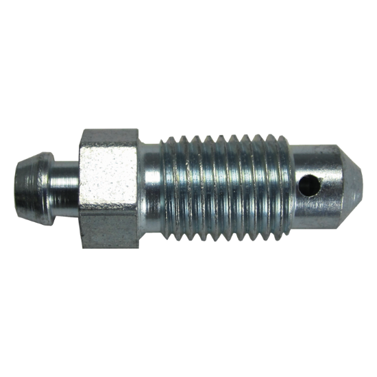 Picture of FMSI Automotive Hardware Brake Bleeder Screw - 9415