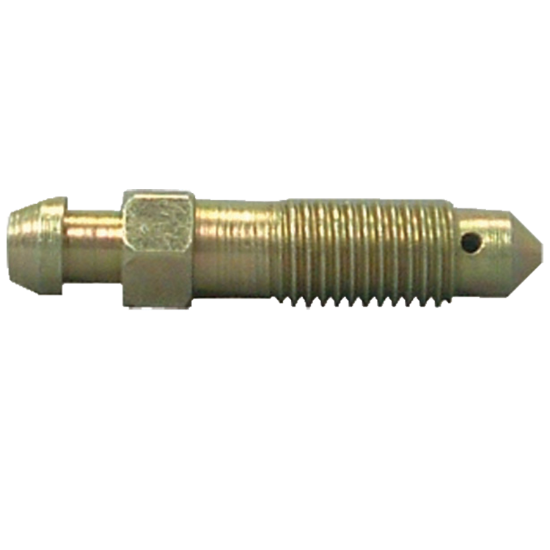 Picture of FMSI Automotive Hardware Brake Bleeder Screw - 9416