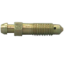 Picture of FMSI Automotive Hardware Brake Bleeder Screw - 9416