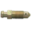 Picture of FMSI Automotive Hardware Brake Bleeder Screw - 9421