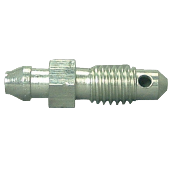 Picture of FMSI Automotive Hardware Brake Bleeder Screw - 9422