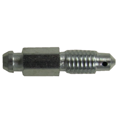 Picture of FMSI Automotive Hardware Brake Bleeder Screw - 9428