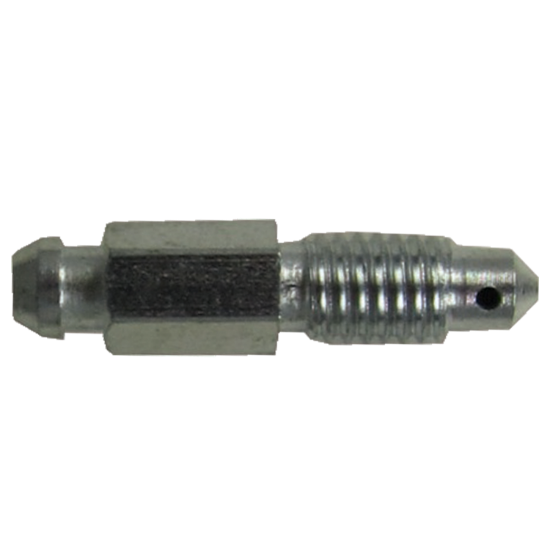 Picture of FMSI Automotive Hardware Brake Bleeder Screw - 9428