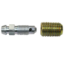 Picture of FMSI Automotive Hardware Brake Bleeder Screw - 9444B