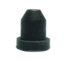 Picture of FMSI Automotive Hardware Brake Bleeder Screw - 9450