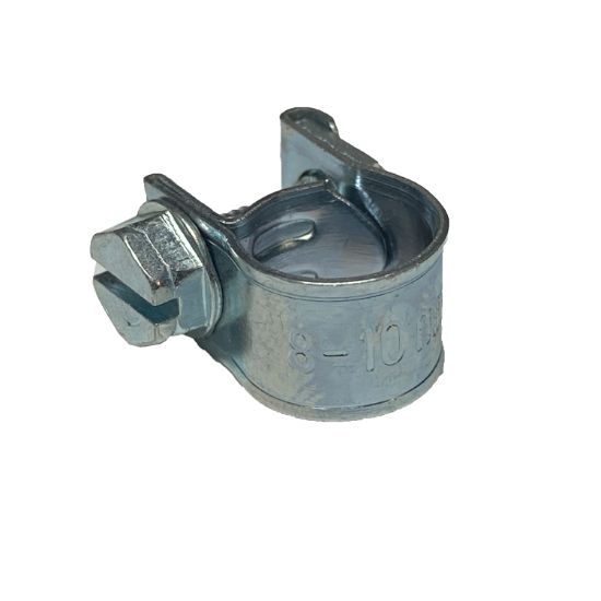 Picture of FMSI Automotive Hardware Hose Clamp - FI1.5