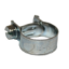 Picture of FMSI Automotive Hardware Hose Clamp - FI16