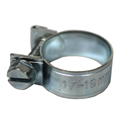 Picture of FMSI Automotive Hardware Hose Clamp - FI17
