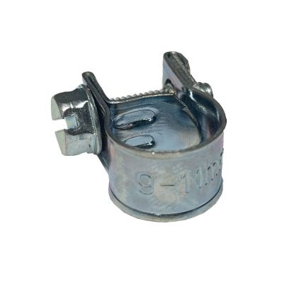 Picture of FMSI Automotive Hardware Hose Clamp - FI2