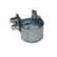 Picture of FMSI Automotive Hardware Hose Clamp - FI2