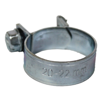 Picture of FMSI Automotive Hardware Hose Clamp - FI20