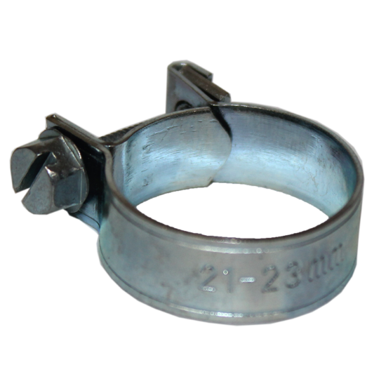 Picture of FMSI Automotive Hardware Hose Clamp - FI21