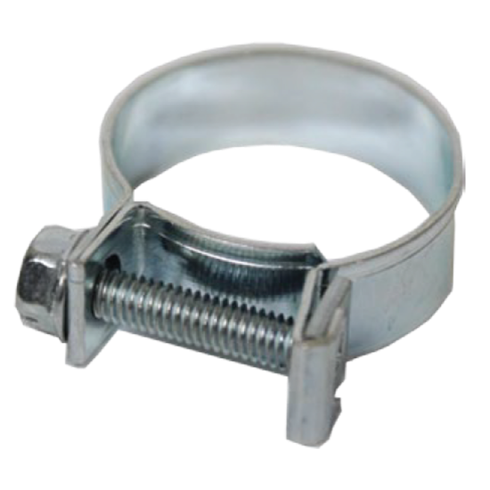 Picture of FMSI Automotive Hardware Hose Clamp - FI26