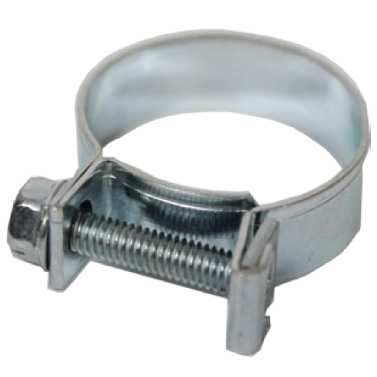 Picture of FMSI Automotive Hardware Hose Clamp - FI27