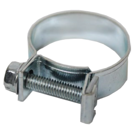 Picture of FMSI Automotive Hardware Hose Clamp - FI28