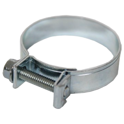 Picture of FMSI Automotive Hardware Hose Clamp - FI29