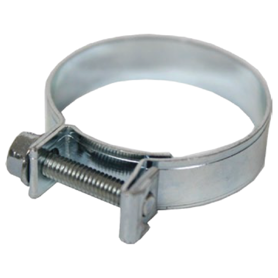 Picture of FMSI Automotive Hardware Hose Clamp - FI29