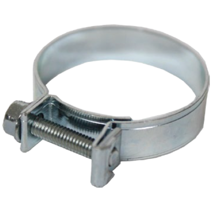 Picture of FMSI Automotive Hardware Hose Clamp - FI30