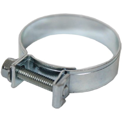 Picture of FMSI Automotive Hardware Hose Clamp - FI31