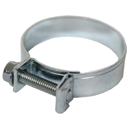 Picture of FMSI Automotive Hardware Hose Clamp - FI32