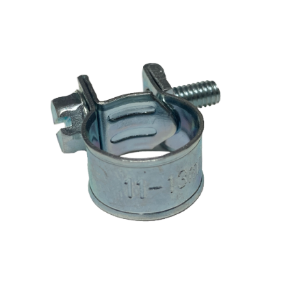 Picture of FMSI Automotive Hardware Hose Clamp - FI4