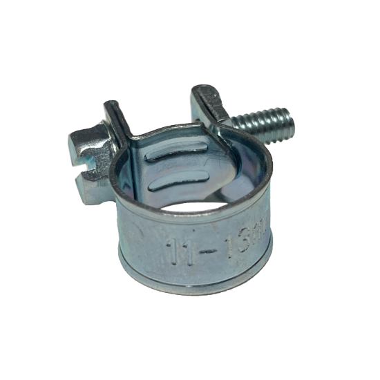 Picture of FMSI Automotive Hardware Hose Clamp - FI4