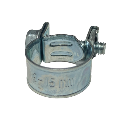 Picture of FMSI Automotive Hardware Hose Clamp - FI6