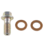 Picture of FMSI Automotive Hardware Fuel Line Banjo Bolt - H9458-2