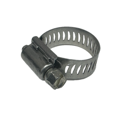 Picture of FMSI Automotive Hardware Hose Clamp - HS10F