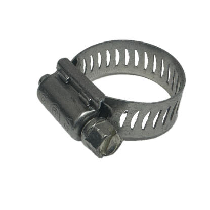 Picture of FMSI Automotive Hardware Hose Clamp - HS12F