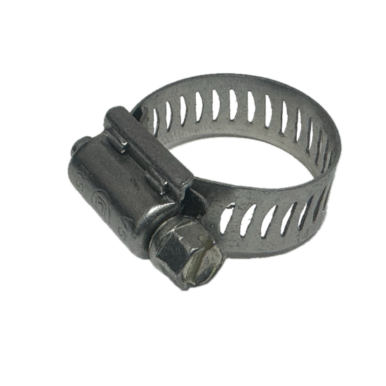 Picture of FMSI Automotive Hardware Hose Clamp - HS12F