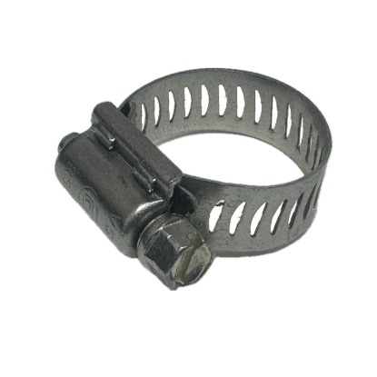Picture of FMSI Automotive Hardware Hose Clamp - HS16F