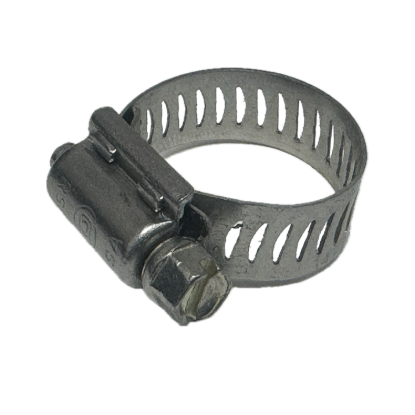 Picture of FMSI Automotive Hardware Hose Clamp - HS20F