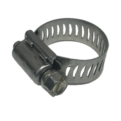 Picture of FMSI Automotive Hardware Hose Clamp - HS24F