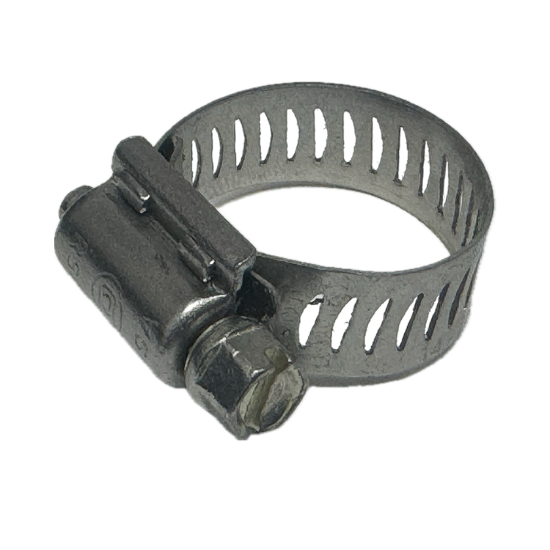 Picture of FMSI Automotive Hardware Hose Clamp - HS24F