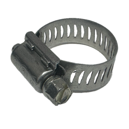 Picture of FMSI Automotive Hardware Hose Clamp - HS28F