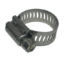 Picture of FMSI Automotive Hardware Hose Clamp - HS28F