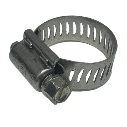 Picture of FMSI Automotive Hardware Hose Clamp - HS32F