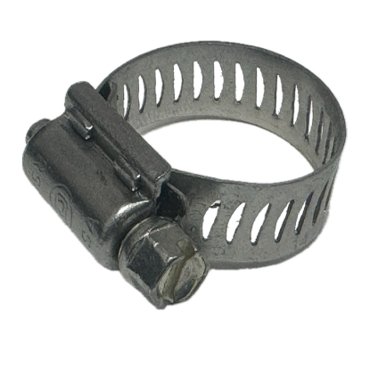 Picture of FMSI Automotive Hardware Hose Clamp - HS44F