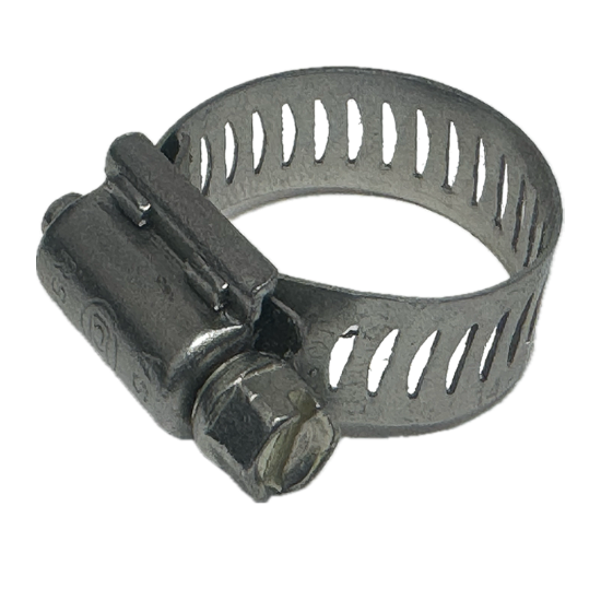 Picture of FMSI Automotive Hardware Hose Clamp - HS44F