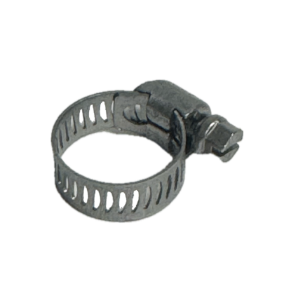 Picture of FMSI Automotive Hardware Hose Clamp - MH5F