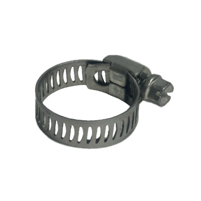 Picture of FMSI Automotive Hardware Hose Clamp - MH6F
