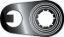 Picture of FMSI Automotive Hardware A/C Line O-Ring - MT0038-10