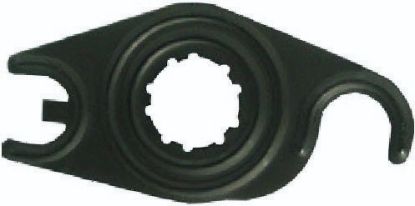 Picture of FMSI Automotive Hardware A/C Line O-Ring - MT0041-10