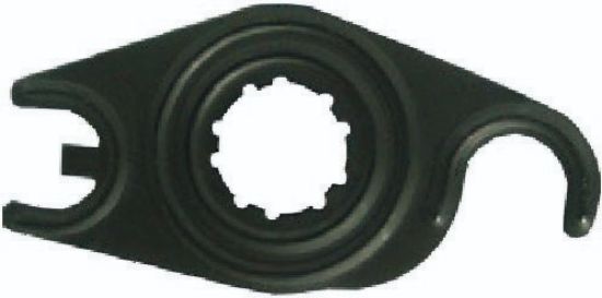 Picture of FMSI Automotive Hardware A/C Line O-Ring - MT0041-10