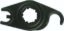 Picture of FMSI Automotive Hardware A/C Line O-Ring - MT0041-10