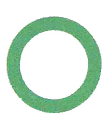 Picture of FMSI Automotive Hardware A/C Line O-Ring - MT0159-10