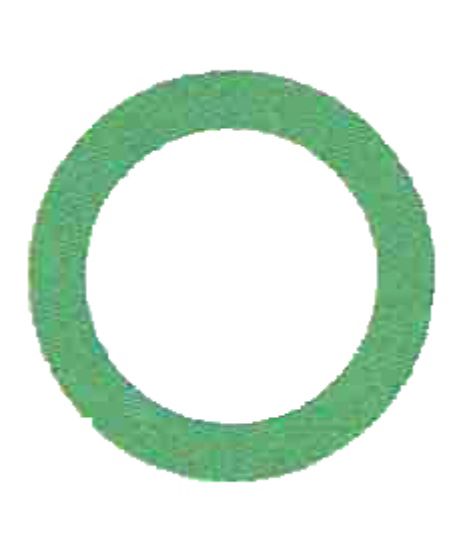 Picture of FMSI Automotive Hardware A/C Line O-Ring - MT0159-10